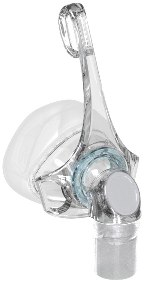 Eson™ 2 Nasal Mask without Headgear (400ESN231-33)