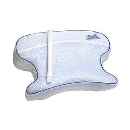 Contour CPAP Max Pillow (CTP15551R)