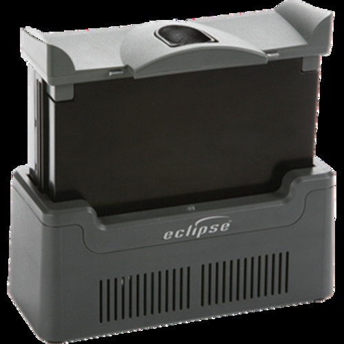 SeQual Eclipse 5 Desktop Charger (7112-SEQ)