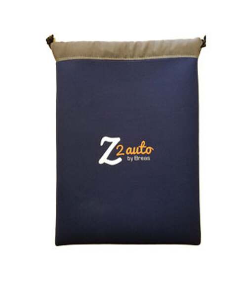 Z2 Travel Bag (009001)